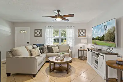 Image de Newly Renovated Apt in Stunning Safety Harbor!