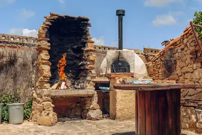 Image de El Cau dels Somnis