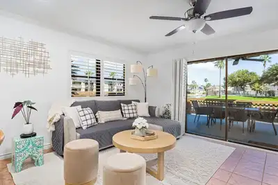 Image de Bay House Condos