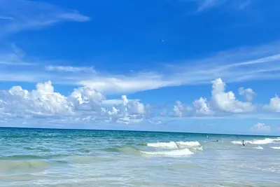 Image de Make Memories That Last: Beach Condo for Unforgettable Stays