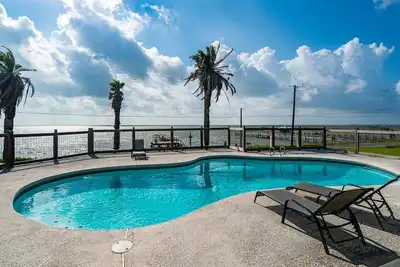 Image de Sun Harbor Cottages