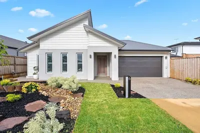 Image de Luxury Large Home - Late Check Out Feb-Nov 2025