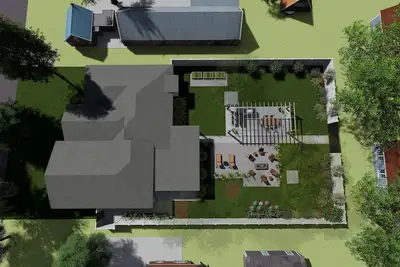 Image de Affordable and Intimate Event Space