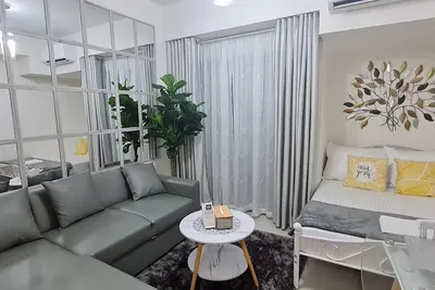 Image de Unit 1017 - Chateau Studio @ Inspiria