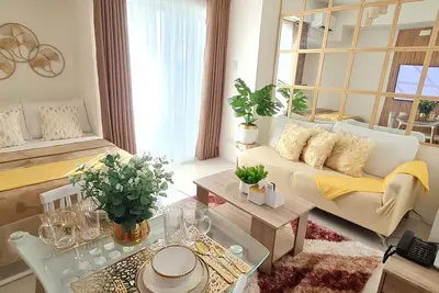 Image de Unit 1508 - Ophira Studio @ Inspiria