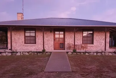 Image de Wilde Retreat Cottage