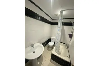 Image de Super appartement au centre ville de Tunis