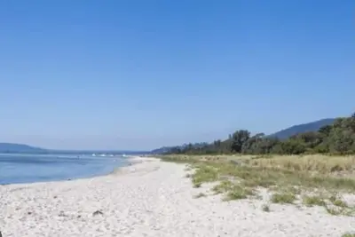 Image de Banksia Point Cottage, 300 meters from foreshore