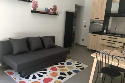 Image de The Lucky House