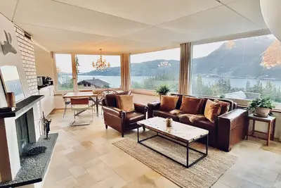 Image de Little Villa