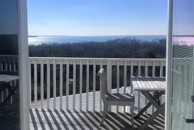 Image de Relax and Unwind in a Home overlooking Lake Texoma