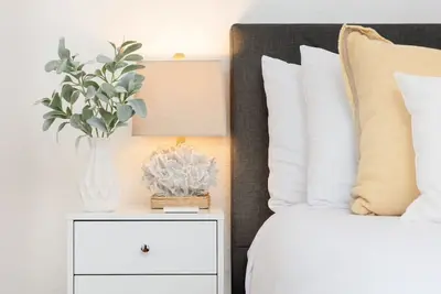 Image de 2 Bedroom - Ocean View, Hot Tub, Parking - 8 Guest