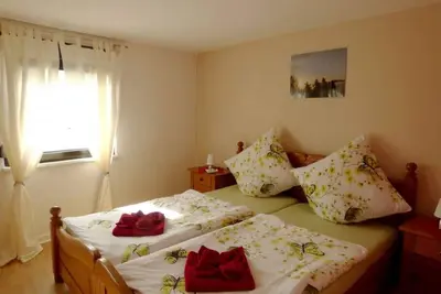 Image de Relaxen am Eifelbach