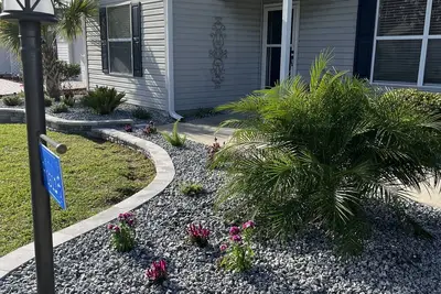 Image de Beautiful 2 Bed/2 Bath Ranch \nAvailable May 2025- December 2025