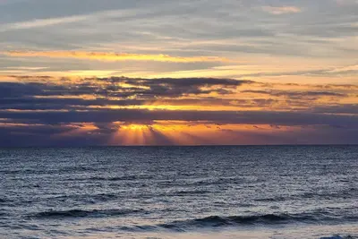 Image de Seaside Vista, Luxury Oceanfront, Top \"2nd\" Floor, Amazing Views! !