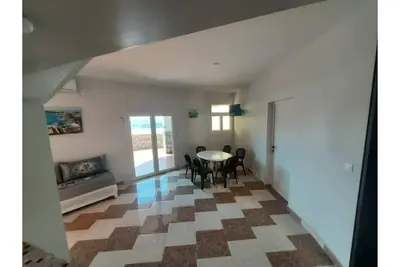 Image de Appartement T3