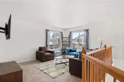 Image de Modern Spacious Home, Close to Denver, 4br\/3ba
