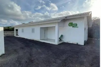 Image de G Apartments