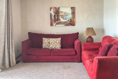 Image de Lone Oak Point 14 in Sunrise Beach