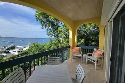Image de Bettys Hideaway book your Summer and Fall dates Now!