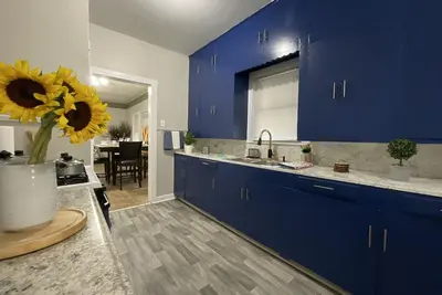 Image de The Perfect Spot! - Free Parking & Patio