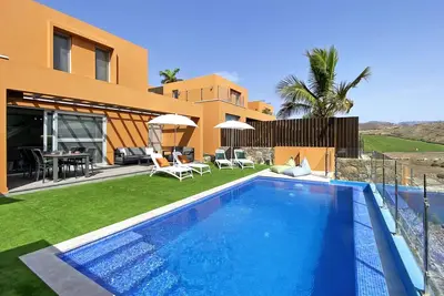Image de Salobre La Isla 8