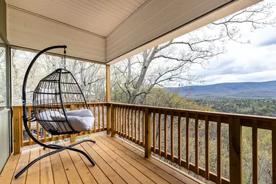 Image de Maison-Moderne-Vue sur Montagne-Salle de bain privée séparée-Aspen