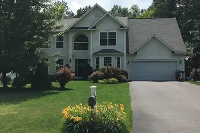 Image de Summer Rental: Saratoga, Saratoga Lake/Lake George