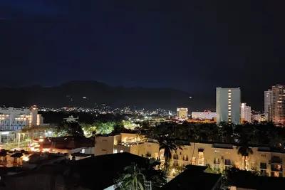 Image de En la mejor zona de Puerto Vallarta \"Portosanto\"
