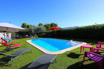 Image de Le Gite De Lya