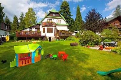 Image de Agréable appartement pour 2 personnes avec Wifi, Tv et parking