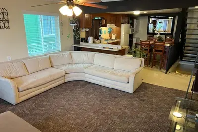 Image de Gorgeous 2 bdr • 8 min f\/Border • 5 min f\/Downtown Tj • 20 min f\/Rosarito Beach