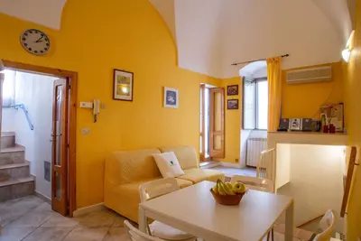 Image de Casa Zefiro - The Fab Stay srl