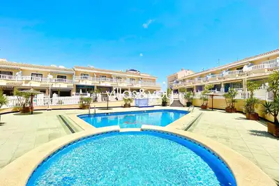 Image de Casa Rocio Ciudad Quesada by Villas&You