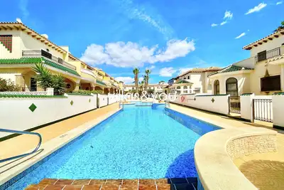 Image de Maribel 26 Ciudad Quesada by Villas&You