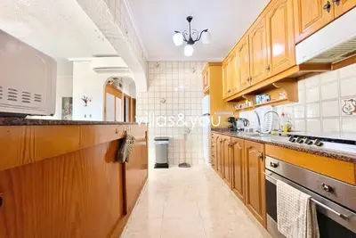 Image de Villa Blanca Ciudad Quesada by Villas&You