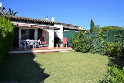 Image de Las Palmeras 5 - L'Estartit, Torre Gran