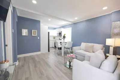 Image de Elegant Home in Antique Row - Wpb