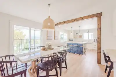 Image de Enjoy Orem at Fully Equipped Casita w\/ 1ba & 1br