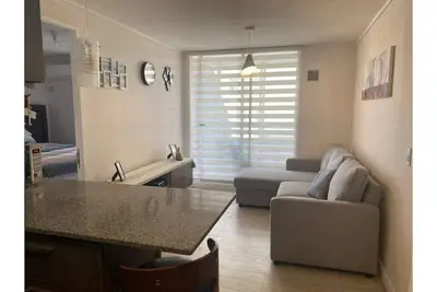 Image de Quiet apartment 100% equipped steps from the subway