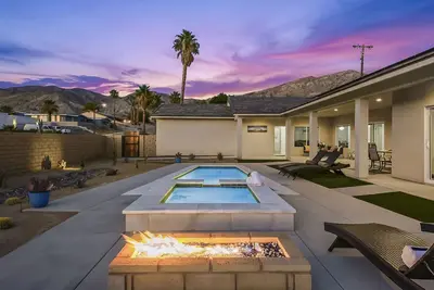 Image de New House For Your Comfort