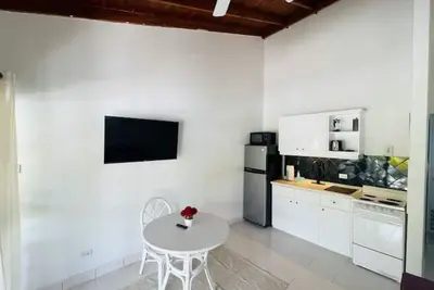 Image de Zen 1br Escape | Perfect for Relaxing Getaway