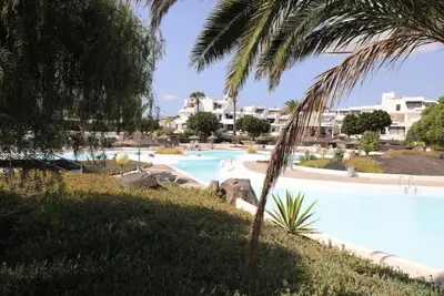 Image de Casa Louise Two-Bedroom Apartment Sleeps 4