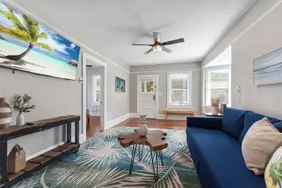 Image de Northeast Florida Retreat