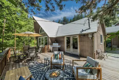 Image de Trobele-Close to Fish Lake, Golf, State Park