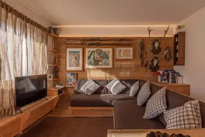 Image de Casa Chiave