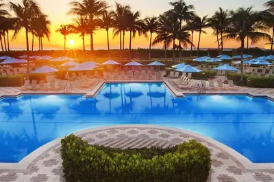 Image de Oceanside 1br Villa Marriott's Ocean Pointe Beach Access w/ Full Access Resort