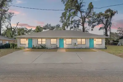 Image de 1bed 1bath Apartment in Prime Brandon Location