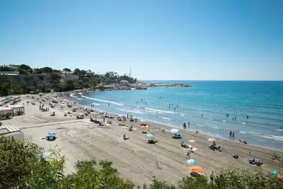 Image de 228 Lovely Home La Zenia - Alicante Holiday