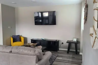 Image de Lovely 1 bedroom rental. Newly renovated!